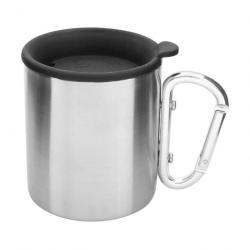 Thermo Mug Tatonka  250 ml - 250 ml