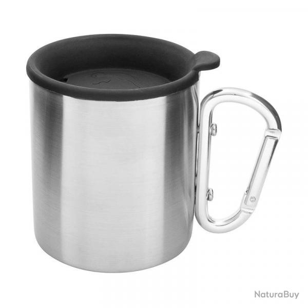 Thermo Mug Tatonka 250 ml - 250 ml