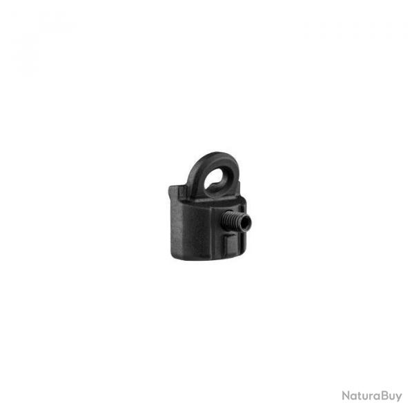 Attache Cordon Mako Scurit Pour Poigne De Glock Generation 4