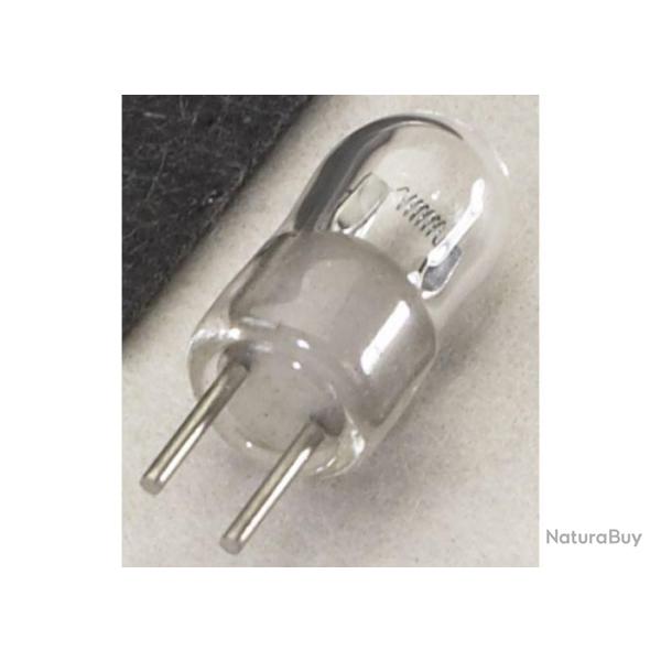 Ampoule Streamlight Pour Lampe Scorpion - NF - TL2 - Polytac