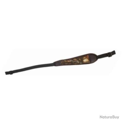 Januel SMP32081 Pipet jachthoorn, uniseks, voor volwassenen
