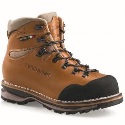 Chaussures Tofane NW GTX RR WNS MP Camel epic P42