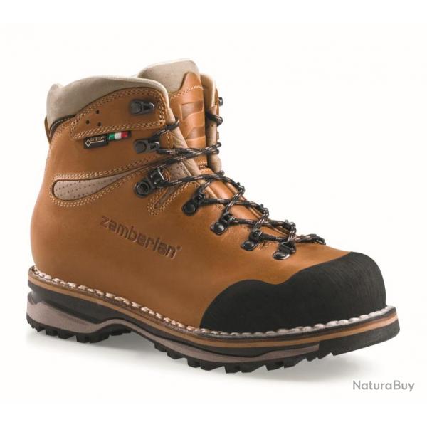 Chaussures Tofane NW GTX RR WNS MP Camel epic P42