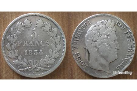 Lille : Une collection unique de pièces de monnaie mise aux enchères