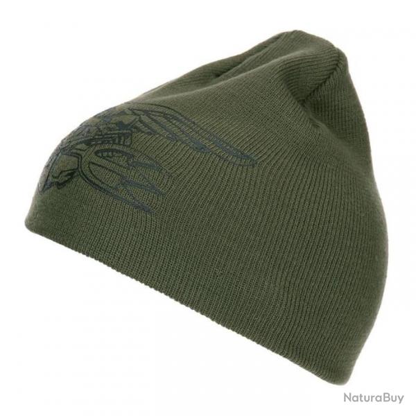 Bonnet Navy seals khaki