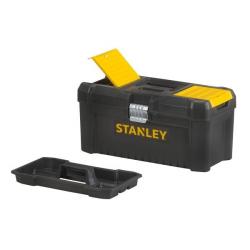 Boite à Outils STANLEY STST1-75518