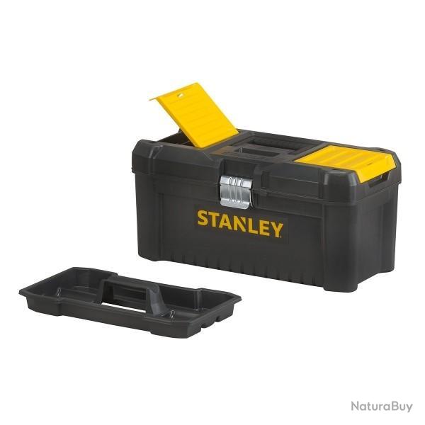 Boite  Outils STANLEY STST1-75518