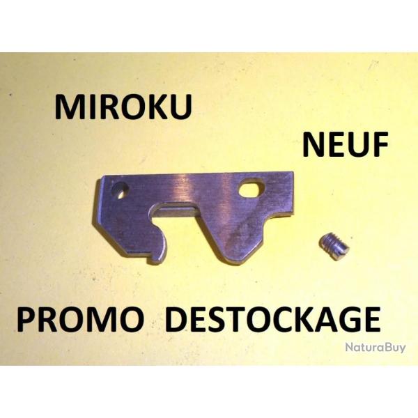 coulisseaux NEUF fusil MIROKU 800W 800 W - VENDU PAR JEPERCUTE (R135)