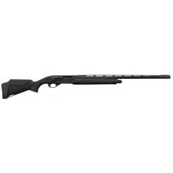 Fusil Semi Automatique Impala Plus Calibre 12 Nero S Synthétique -71 cm