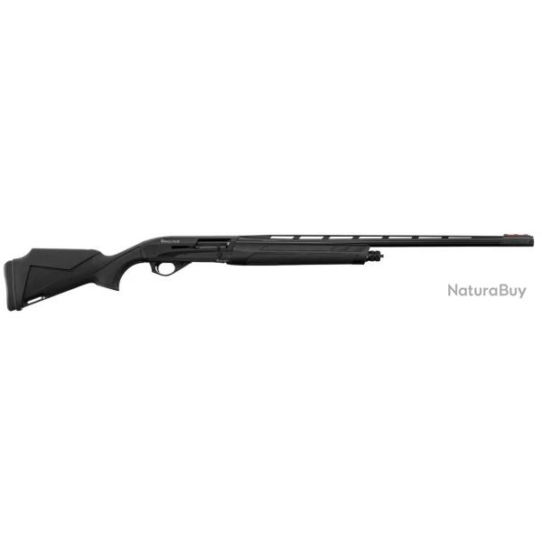 Fusil Semi Automatique Impala Plus Calibre 12 Nero S Synthtique -71 cm