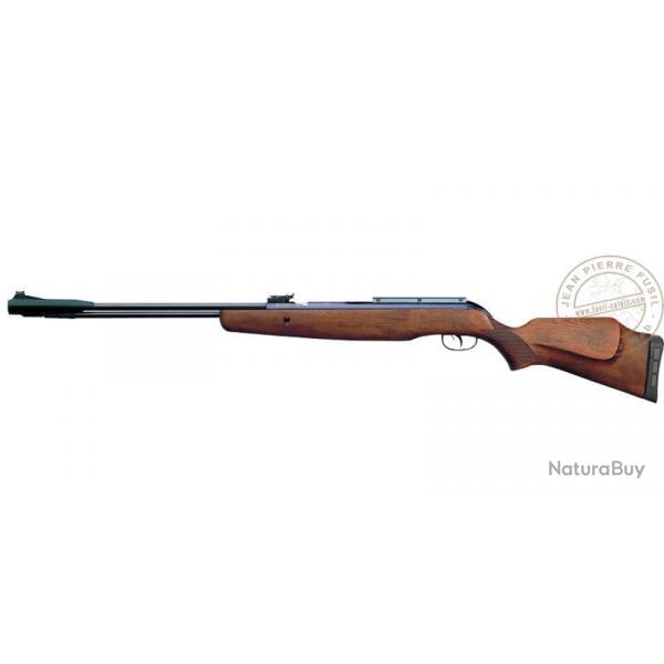 Carabine  plomb 4,5 mm GAMO CFX ROYAL (19,9 Joules) - Bois