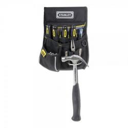 Porte-Outils STANLEY