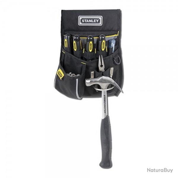 Porte-Outils STANLEY