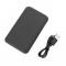 petites annonces chasse pêche : Batterie Pour Veste Chauffante Gilet Chauffant 7000 mAh 5V 2A Rechargeable USB