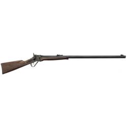 1874 SHARPS SPORTING RIFLE 32" 45/70