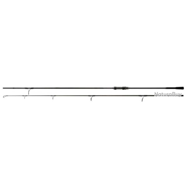 Canne Fox Horizon X4 Cork Handle 12ft 3,50lb With 50mm Ringing