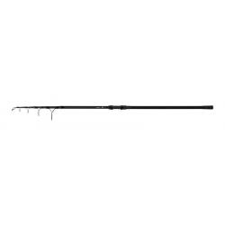 Fox Eos Pro Tele Rods 13Ft 3,5Lb Tele