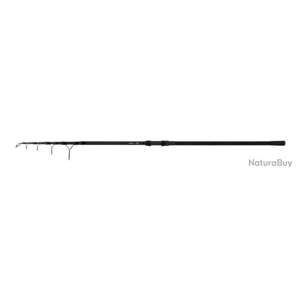 Fox Eos Pro Tele Rods 12Ft 3Lb Tele