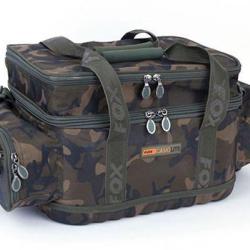 Camolite Low Level Carryall - Camo