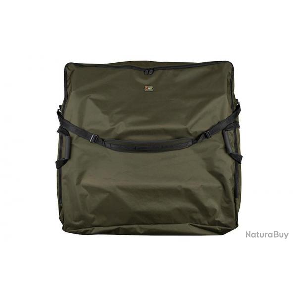 R-Series Large Bedchair Bag