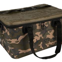 Fox Aquos Camo Bags 40L