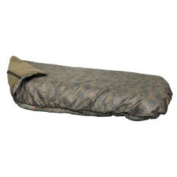 Camo Thermal Vrs1 Sleeping Bag Cover