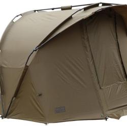 Eos 1 Man Bivvy
