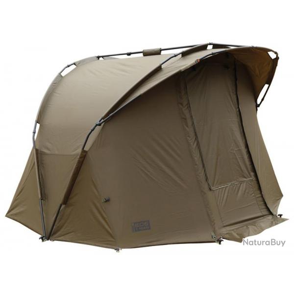 Eos 1 Man Bivvy