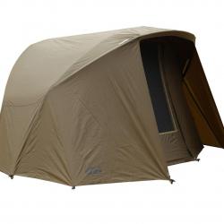 Surtoile Eos 1 Man Bivvy Skin