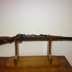 Mauser kar 98 BYF 1944 calibre 8x57is mono matricule.