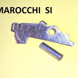 MAROCCHI SI - connecteur fusil + axe - VENDU PAR JEPERCUTE (R141)