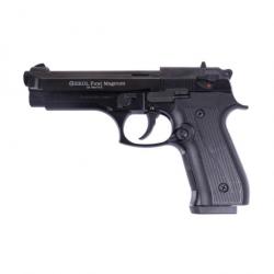 Pistolet Ekol Firat Magnum - Cal. 9 mm PA Noir - Noir