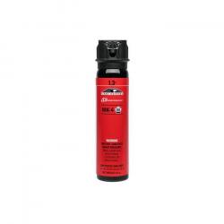 Aérosol Defense Technology MK-4 First Defense Gel poivre 1.3% - 85 ml