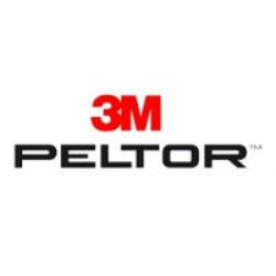 Câble de connexion Peltor pour Protac Hunter et Shooter - 3.5 mm