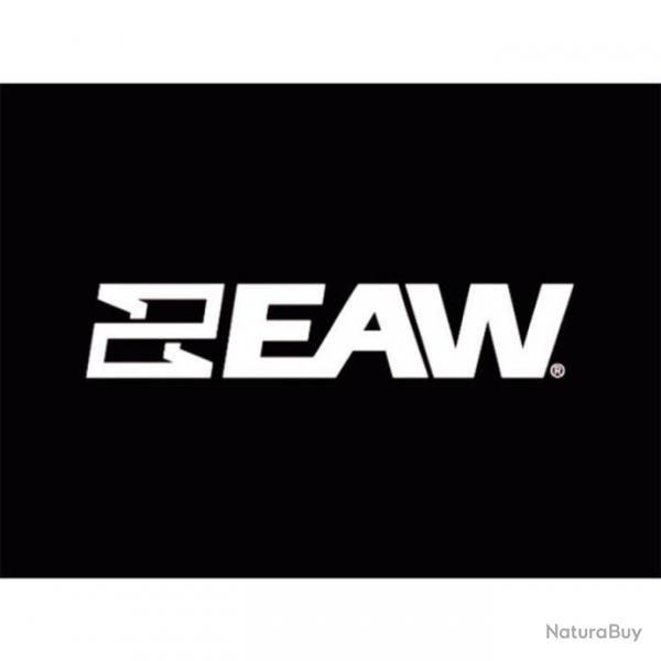 Embase EAW AV P/Drilling Sauer 3000 - 5 mm