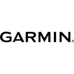 Coque de protection Garmin Alpha 200 If - Bleu