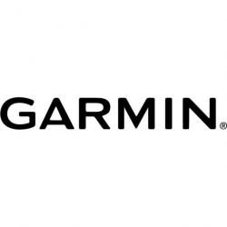 Coque de protection Garmin Alpha 200 If - Vert