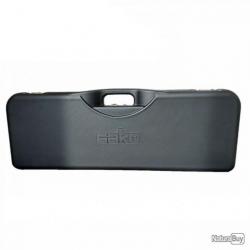 Valise logistic long case noire S20