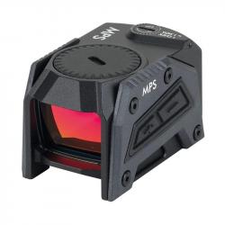 Viseur MPS micro pistolet sight 3.3MOA