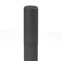 Modérateur de son JET-Z compact .30 5/8-24 unef noir