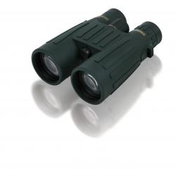 Jumelle chasse observer 8X56