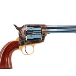 Revolver Uberti 1871 Richards.Mason 1851 Navy cal.38SP 5.1/2"