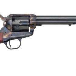 Revolver Uberti 1873 Cattleman .QD cal.44 3.1/2" Birdhead