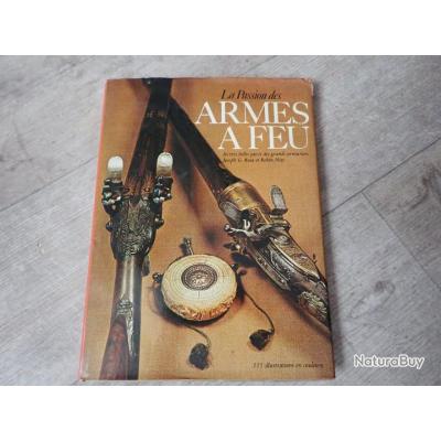 L'encyclopédie des armes à feu - relié - Collectif - Achat | fnac