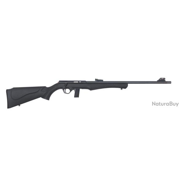 CARABINE 8122 22LR