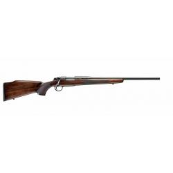 Carabine à Verrou Bergara B14 Timber -56 cm-6,5 Creedmoor