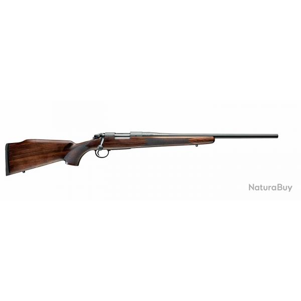 Carabine  Verrou Bergara B14 Timber -61 cm-270 Win