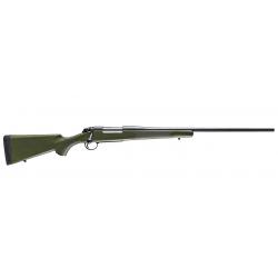 Carabine A Verrou Bergara B14 Hunter-56 cm-308 Win