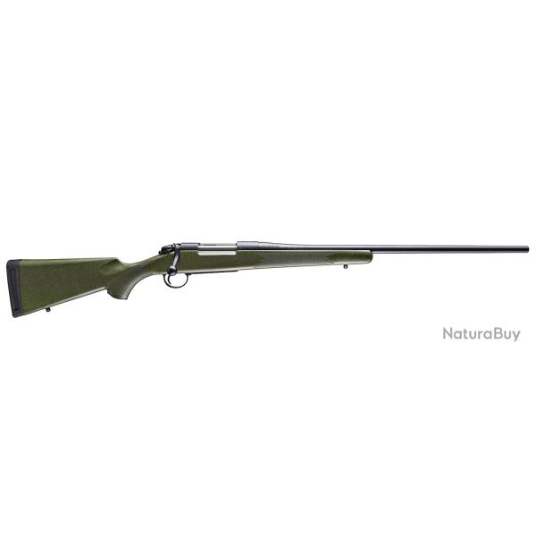 Carabine A Verrou Bergara B14 Hunter-61 cm-30-06 Sprg