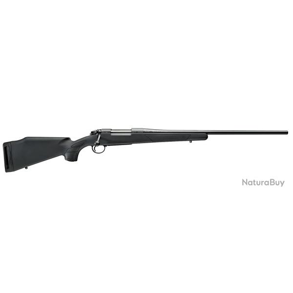 Carabine A Verrou Bergara B14 Sporter-61 cm-270 Win